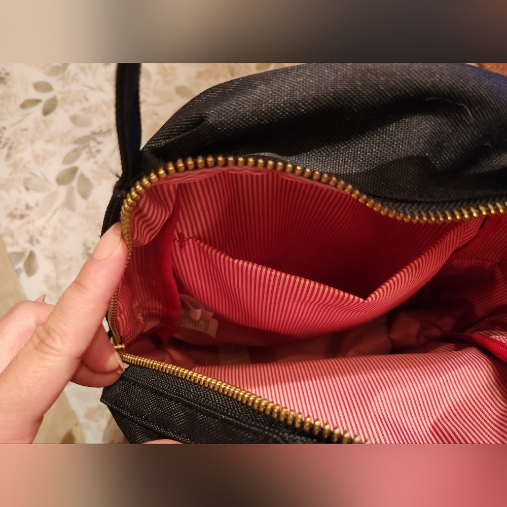 Hershel Nova Mini Backpack - image 3